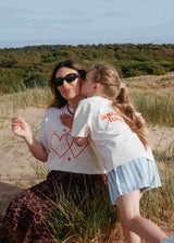 SOULMATES FOREVER T-SHIRT