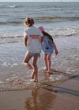 MINI SOULMATES FOREVER T-SHIRT PRE ORDER