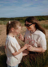 SOULMATES FOREVER T-SHIRT